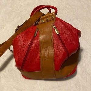Valentina Bag